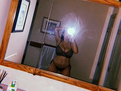 Abby C OnlyFans Leaked Free Thumbnail Picture - #nadrLlGcAP