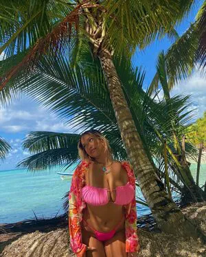 Abby C OnlyFans Leaked Free Thumbnail Picture - #q6f3JrgnFR