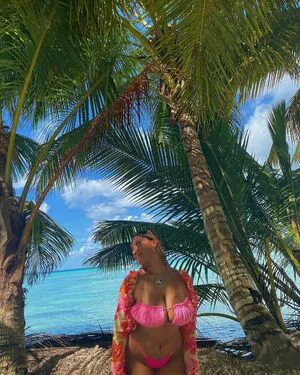 Abby C OnlyFans Leaked Free Thumbnail Picture - #vHc2Ze2gTL