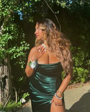 Abby C OnlyFans Leaked Free Thumbnail Picture - #vWPBjOdj2V