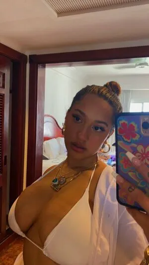 Abby C OnlyFans Leaked Free Thumbnail Picture - #wjMWmL60BV
