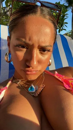 Abby C OnlyFans Leaked Free Thumbnail Picture - #yQGCGiZ9ep