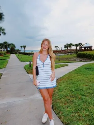 Abby Champlin OnlyFans Leaked Free Thumbnail Picture - #0gcZ9FcQDo