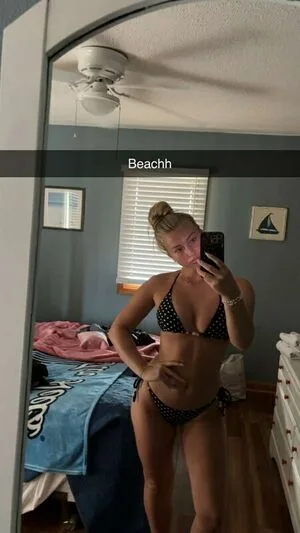 Abby Champlin OnlyFans Leaked Free Thumbnail Picture - #2mp6dPkZ6t