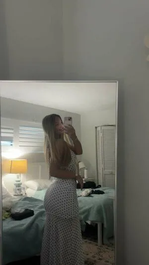 Abby Champlin OnlyFans Leaked Free Thumbnail Picture - #2rsTVk4NMo