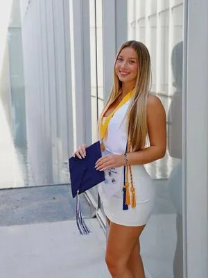 Abby Champlin OnlyFans Leaked Free Thumbnail Picture - #3GaTzJLIM3