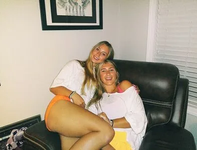 Abby Champlin OnlyFans Leaked Free Thumbnail Picture - #BH4CpXsf5H