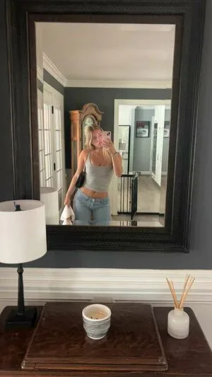 Abby Champlin OnlyFans Leaked Free Thumbnail Picture - #ChpB8SeAhQ