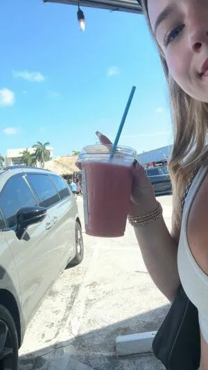 Abby Champlin OnlyFans Leaked Free Thumbnail Picture - #bipqlhsOiR