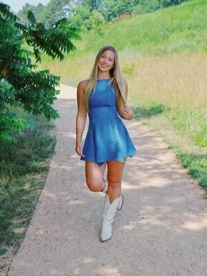 Abby Champlin OnlyFans Leaked Free Thumbnail Picture - #dTbPyAomCo