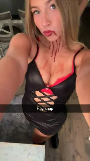 Abby Champlin OnlyFans Leaked Free Thumbnail Picture - #fZsnnwVmob