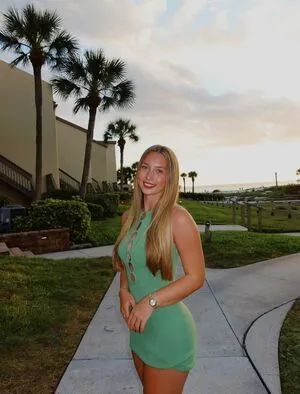 Abby Champlin OnlyFans Leaked Free Thumbnail Picture - #hH7t7fXVCa
