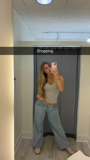 Abby Champlin OnlyFans Leaked Free Thumbnail Picture - #hgHMdLF3IL