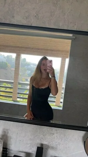 Abby Champlin OnlyFans Leaked Free Thumbnail Picture - #nBlPROnS7Y