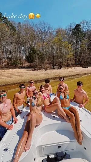 Abby Champlin OnlyFans Leaked Free Thumbnail Picture - #x6RbewTD2C