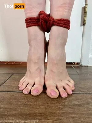 Abby Dandy OnlyFans Leaked Free Thumbnail Picture - #kQSeF4VblH