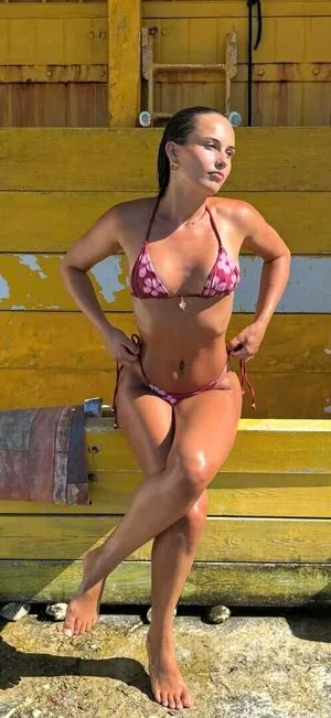 Abby Eggleton OnlyFans Leaked Free Thumbnail Picture - #qVFxoyfaa9