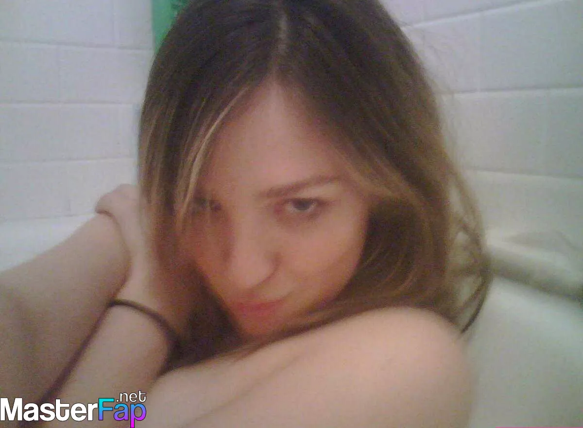 Abby Elliott Nude OnlyFans Leak Picture N5RuPSNY6a | MasterFap.net