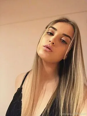 Abby Es OnlyFans Leaked Free Thumbnail Picture - #7bbSMU6KFe