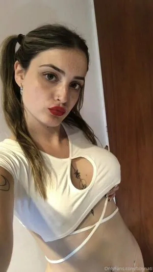 Abby Es OnlyFans Leaked Free Thumbnail Picture - #Dl2iIDeLWp