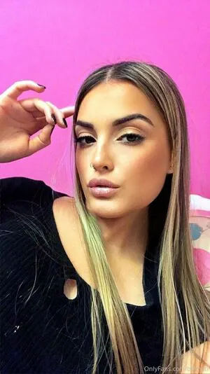 Abby Es OnlyFans Leaked Free Thumbnail Picture - #Op3L72pPug