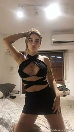 Abby Es OnlyFans Leaked Free Thumbnail Picture - #UXc538cC3Z