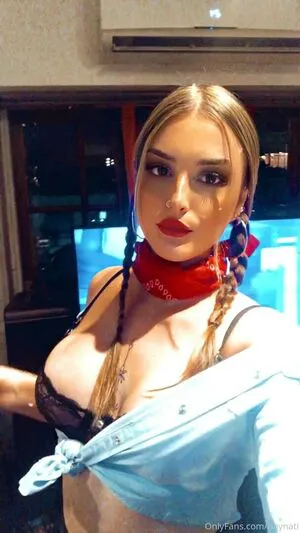 Abby Es OnlyFans Leaked Free Thumbnail Picture - #UteBE98Kmo