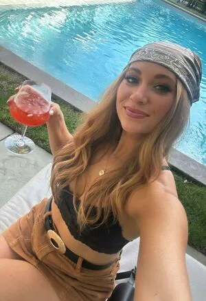 Abby Labar OnlyFans Leaked Free Thumbnail Picture - #2h5k2xGilw