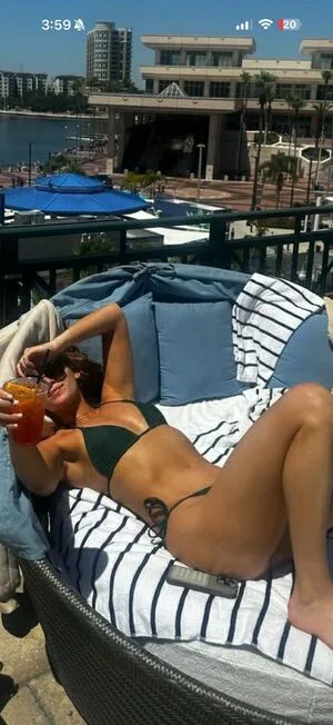 Abby Labar OnlyFans Leaked Free Thumbnail Picture - #bjEdiWjjIO
