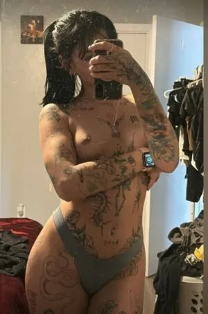 Abby Lore OnlyFans Leaked Free Thumbnail Picture - #LOaHkSfDcZ