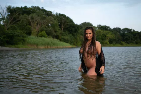 Abby Minck Profile Thumbnail