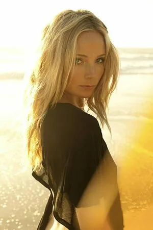 Abby Pivaronas Thumbnail Picture