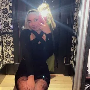 Abby Pyre OnlyFans Leaked Free Thumbnail Picture - #Go5SIXYMpJ