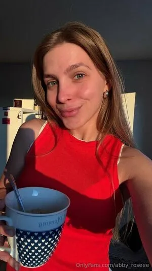 Abby Roseee OnlyFans Leaked Free Thumbnail Picture - #vTeTIP0Yg2