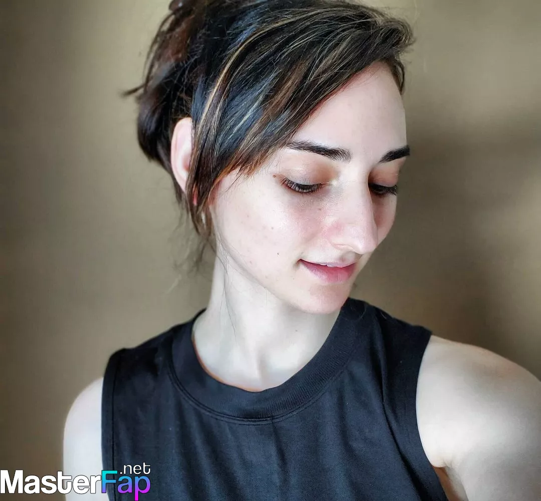 Abby Shapiro Nude OnlyFans Leak Picture PVlFHsVjbI | MasterFap.net