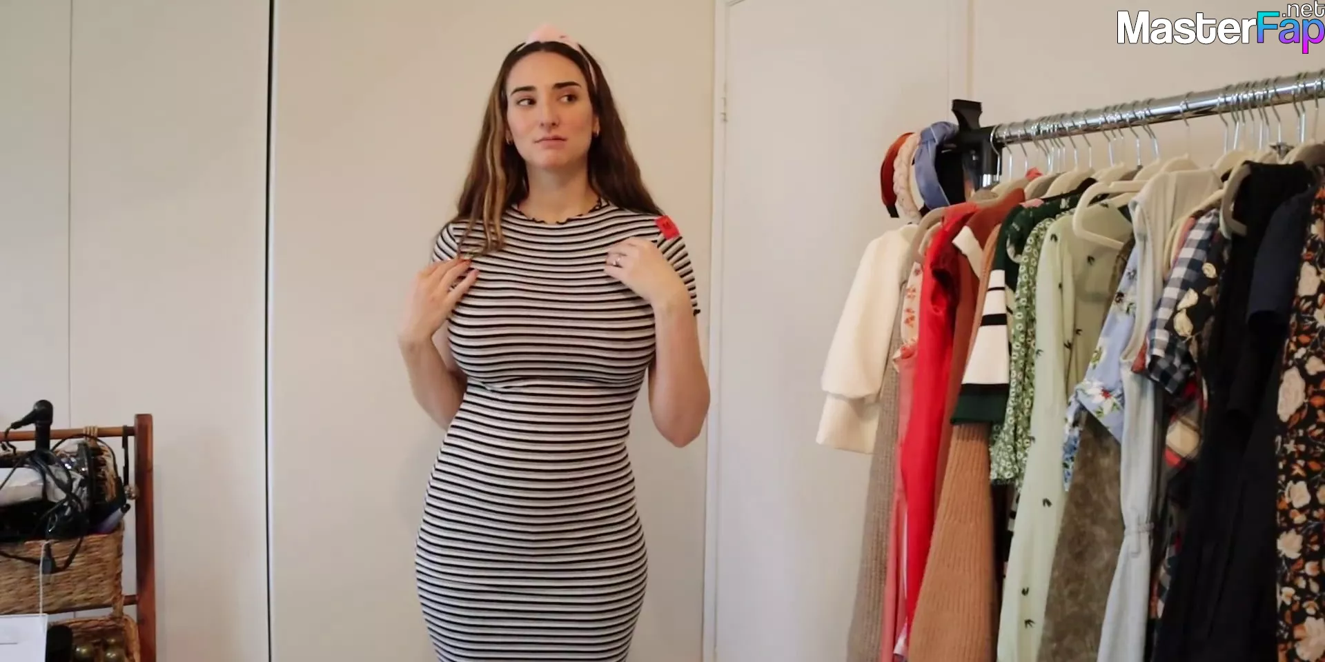 Abby Shapiro Nude OnlyFans Leak Picture U8oAmmRGvQ | MasterFap.net