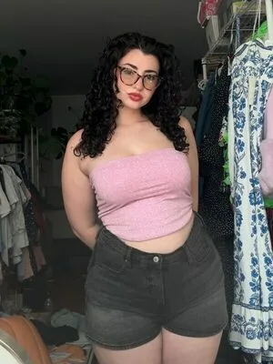 Abby Star OnlyFans Leaked Free Thumbnail Picture - #4J8bDUT0pt