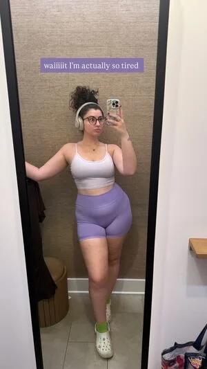 Abby Star OnlyFans Leaked Free Thumbnail Picture - #CsFH7bxLnZ