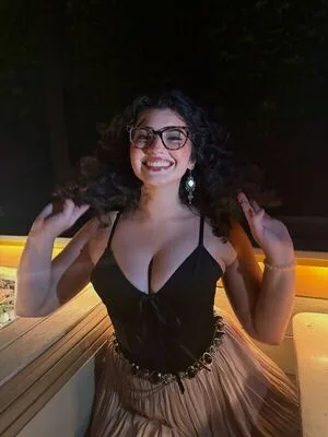 Abby Star OnlyFans Leaked Free Thumbnail Picture - #ScvjVmTYZ2