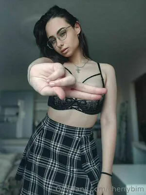 Abbyafff OnlyFans Leaked Free Thumbnail Picture - #IDO5TffrYu