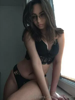 Abbyafff OnlyFans Leaked Free Thumbnail Picture - #TwsKDMzA3T
