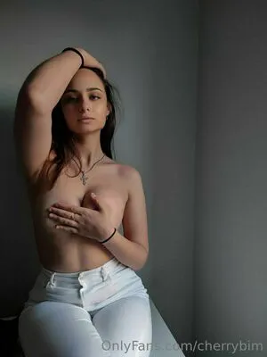 Abbyafff OnlyFans Leaked Free Thumbnail Picture - #XJ3mWX5jFB