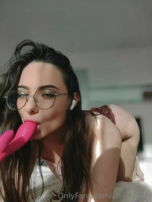 Abbyafff OnlyFans Leaked Free Thumbnail Picture - #hicjJOiPJ0