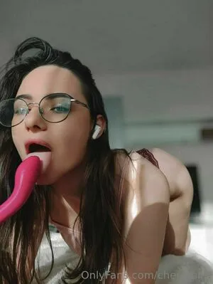 Abbyafff OnlyFans Leaked Free Thumbnail Picture - #ntHyhpqt67