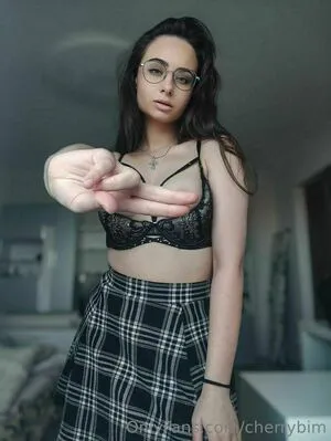 Abbyafff OnlyFans Leaked Free Thumbnail Picture - #slCgWGWLhC