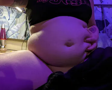 Abbybeebelly OnlyFans Leaked Free Thumbnail Picture - #tp3BWeNO2a