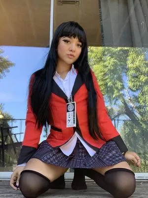 abbycakee OnlyFans Leaked Free Thumbnail Picture - #3nA2XzEOC0