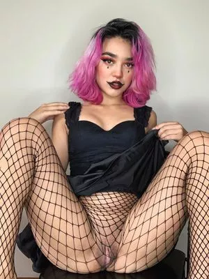 abbycakee OnlyFans Leaked Free Thumbnail Picture - #6Vb2tImiFw