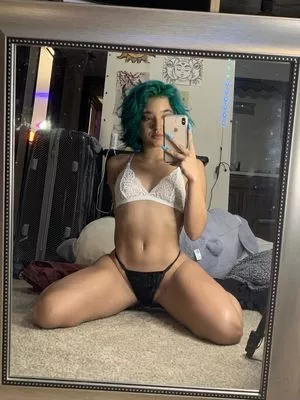 abbycakee OnlyFans Leaked Free Thumbnail Picture - #7n0Agm9E3K