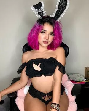 abbycakee OnlyFans Leaked Free Thumbnail Picture - #8zqEb6fP1l